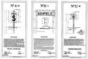 Great-Northern-Railway-Standard-Plans-Diagrams-PDF-on-CD-RailfanDepot-401159635578-4 Great-Northern-Railway-Standard-Plans-Diagrams-PDF-on-CD-RailfanDepot-401159635578-4