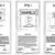 Great-Northern-Railway-Standard-Plans-Diagrams-PDF-on-CD-RailfanDepot-401159635578-4