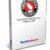 Great-Northern-Railway-Standard-Plans-Diagrams-PDF-on-CD-RailfanDepot-401159635578