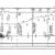Illinois-Central-Gulf-Mississippi-Division-Track-Chart-PDF-on-CD-RailfanD-162147227788-2