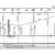 Illinois-Central-Gulf-Mississippi-Division-Track-Chart-PDF-on-CD-RailfanD-162147227788-3