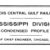 Illinois-Central-Gulf-Mississippi-Division-Track-Chart-PDF-on-CD-RailfanD-162147227788-4