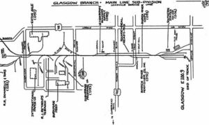 LN-Louisville-to-Nashville-Mainline-Track-Map-PDF-on-CD-RailfanDepot-162148881648-2 LN-Louisville-to-Nashville-Mainline-Track-Map-PDF-on-CD-RailfanDepot-162148881648-2