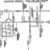 LN-Louisville-to-Nashville-Mainline-Track-Map-PDF-on-CD-RailfanDepot-162148881648-2