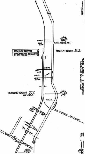 LN-Louisville-to-Nashville-Mainline-Track-Map-PDF-on-CD-RailfanDepot-162148881648-3 LN-Louisville-to-Nashville-Mainline-Track-Map-PDF-on-CD-RailfanDepot-162148881648-3