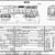 Norfolk-Southern-1997-2006-Diesel-Diagrams-PDF-on-CD-RailfanDepot-162147545128-2