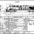 Norfolk-Southern-1997-2006-Diesel-Diagrams-PDF-on-CD-RailfanDepot-162147545128-3