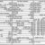 Norfolk-Southern-1997-2006-Diesel-Diagrams-PDF-on-CD-RailfanDepot-162147545128-4