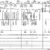 Santa-Fe-Track-Chart-Central-Region-2-1995-PDF-on-CD-RailfanDepot-401160368198-2