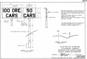 Soo-Line-DSSA-Standard-Plans-Diagrams-PDF-on-CD-RailfanDepot-162147559088-2 Soo-Line-DSSA-Standard-Plans-Diagrams-PDF-on-CD-RailfanDepot-162147559088-2