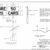 Soo-Line-DSSA-Standard-Plans-Diagrams-PDF-on-CD-RailfanDepot-162147559088-2