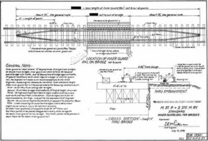 Soo-Line-DSSA-Standard-Plans-Diagrams-PDF-on-CD-RailfanDepot-162147559088-3 Soo-Line-DSSA-Standard-Plans-Diagrams-PDF-on-CD-RailfanDepot-162147559088-3
