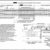 Soo-Line-DSSA-Standard-Plans-Diagrams-PDF-on-CD-RailfanDepot-162147559088-3