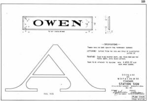 Soo-Line-DSSA-Standard-Plans-Diagrams-PDF-on-CD-RailfanDepot-162147559088-4 Soo-Line-DSSA-Standard-Plans-Diagrams-PDF-on-CD-RailfanDepot-162147559088-4
