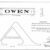 Soo-Line-DSSA-Standard-Plans-Diagrams-PDF-on-CD-RailfanDepot-162147559088-4