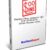 Soo-Line-DSSA-Standard-Plans-Diagrams-PDF-on-CD-RailfanDepot-162147559088