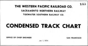 Western-Pacific-Railroad-Track-Chart-1974-PDF-on-CD-RailfanDepot-162139912298-2 Western-Pacific-Railroad-Track-Chart-1974-PDF-on-CD-RailfanDepot-162139912298-2