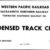 Western-Pacific-Railroad-Track-Chart-1974-PDF-on-CD-RailfanDepot-162139912298-2