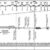 Western-Pacific-Railroad-Track-Chart-1974-PDF-on-CD-RailfanDepot-162139912298-3