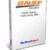 BNSF-Pacific-Division-Track-Chart-1998-PDF-on-CD-RailfanDepot-162148873809