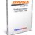BNSF-Washington-Division-Track-Chart-1998-PDF-on-CD-RailfanDepot-162148881109