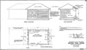 BO-Roadway-and-Track-Standards-PDF-on-CD-RailfanDepot-401159635259-2 BO-Roadway-and-Track-Standards-PDF-on-CD-RailfanDepot-401159635259-2