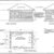 BO-Roadway-and-Track-Standards-PDF-on-CD-RailfanDepot-401159635259-2