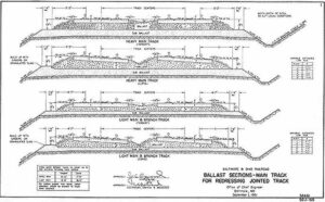 BO-Roadway-and-Track-Standards-PDF-on-CD-RailfanDepot-401159635259-3 BO-Roadway-and-Track-Standards-PDF-on-CD-RailfanDepot-401159635259-3