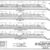 BO-Roadway-and-Track-Standards-PDF-on-CD-RailfanDepot-401159635259-3