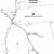Burlington-Northern-Memphis-Division-Track-Chart-PDF-on-CD-RailfanDepot-162148870309-2