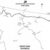 Burlington-Northern-Montana-Division-Track-Chart-PDF-on-CD-RailfanDepot-401160368479-2