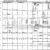 Burlington-Northern-Montana-Division-Track-Chart-PDF-on-CD-RailfanDepot-401160368479-3