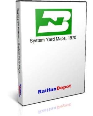 Burlington-Northern-Yard-Maps-1970-PDF-on-CD-RailfanDepot-162148871959