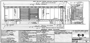 CO-Freight-Car-Diagrams-PDF-on-CD-RailfanDepot-162147556159-2 CO-Freight-Car-Diagrams-PDF-on-CD-RailfanDepot-162147556159-2