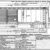 CO-Freight-Car-Diagrams-PDF-on-CD-RailfanDepot-162147556159-2