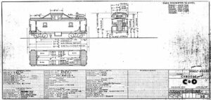 CO-Freight-Car-Diagrams-PDF-on-CD-RailfanDepot-162147556159-3 CO-Freight-Car-Diagrams-PDF-on-CD-RailfanDepot-162147556159-3