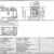 CO-Freight-Car-Diagrams-PDF-on-CD-RailfanDepot-162147556159-3
