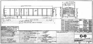 CO-Freight-Car-Diagrams-PDF-on-CD-RailfanDepot-162147556159-4 CO-Freight-Car-Diagrams-PDF-on-CD-RailfanDepot-162147556159-4