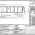 CO-Freight-Car-Diagrams-PDF-on-CD-RailfanDepot-162147556159-4