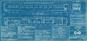 CO-Passenger-Car-Diagrams-PDF-on-CD-RailfanDepot-162147556249-2 CO-Passenger-Car-Diagrams-PDF-on-CD-RailfanDepot-162147556249-2