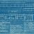 CO-Passenger-Car-Diagrams-PDF-on-CD-RailfanDepot-162147556249-2