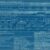 CO-Passenger-Car-Diagrams-PDF-on-CD-RailfanDepot-162147556249-3