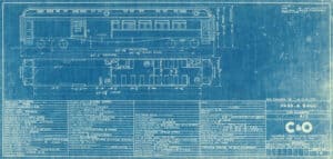 CO-Passenger-Car-Diagrams-PDF-on-CD-RailfanDepot-162147556249-4 CO-Passenger-Car-Diagrams-PDF-on-CD-RailfanDepot-162147556249-4