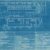 CO-Passenger-Car-Diagrams-PDF-on-CD-RailfanDepot-162147556249-4