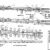 Conrail-MOW-CS-Diagrams-PDF-on-CD-RailfanDepot-401159635409-2