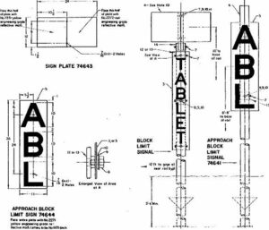 Conrail-MOW-CS-Diagrams-PDF-on-CD-RailfanDepot-401159635409-3 Conrail-MOW-CS-Diagrams-PDF-on-CD-RailfanDepot-401159635409-3