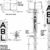 Conrail-MOW-CS-Diagrams-PDF-on-CD-RailfanDepot-401159635409-3