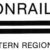 Conrail-MOW-CS-Diagrams-PDF-on-CD-RailfanDepot-401159635409-4