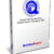 Conrail-MOW-CS-Diagrams-PDF-on-CD-RailfanDepot-401159635409