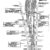 Conrail-Shared-Assets-North-Jersey-track-yard-maps-PDF-on-CD-RailfanDepot-162146635709-2